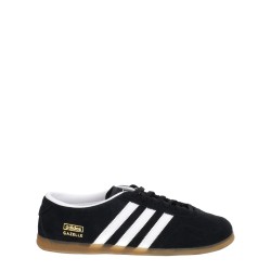 "GAZELLE LO PRO" SNEAKER