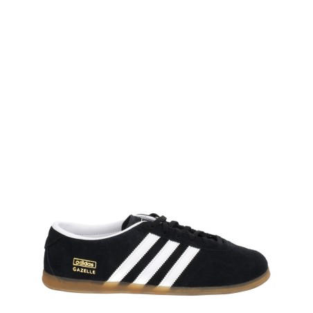 "GAZELLE LO PRO" SNEAKER