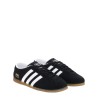 "GAZELLE LO PRO" SNEAKER