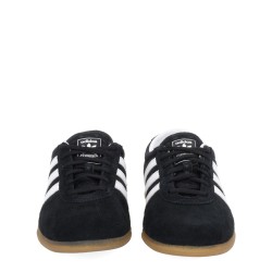 "GAZELLE LO PRO" SNEAKER