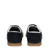 "GAZELLE LO PRO" SNEAKER