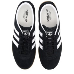 "GAZELLE LO PRO" SNEAKER