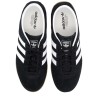 "GAZELLE LO PRO" SNEAKER