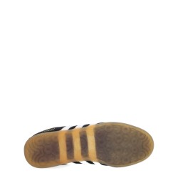 "GAZELLE LO PRO" SNEAKER