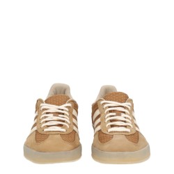 "GAZELLE INDOOR" SNEAKER