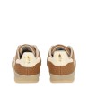 "GAZELLE INDOOR" SNEAKER