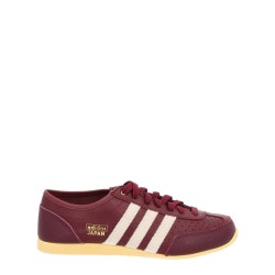 "JAPAN DECON" SNEAKER