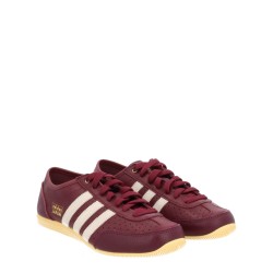 "JAPAN DECON" SNEAKER