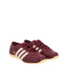 "JAPAN DECON" SNEAKER