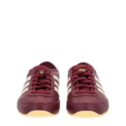 "JAPAN DECON" SNEAKER