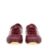"JAPAN DECON" SNEAKER