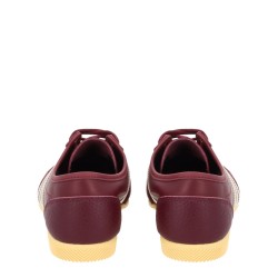 "JAPAN DECON" SNEAKER