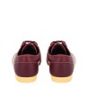 "JAPAN DECON" SNEAKER