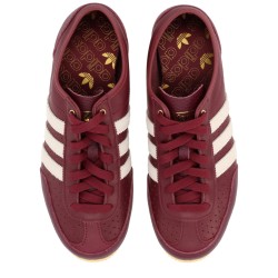 "JAPAN DECON" SNEAKER