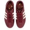 "JAPAN DECON" SNEAKER
