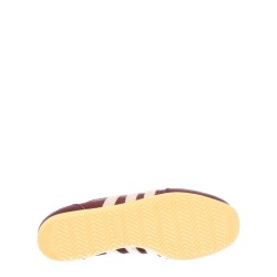 "JAPAN DECON" SNEAKER