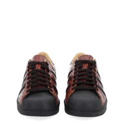 "SUPERSTAR VINTAGE" SNEAKER