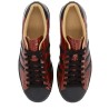 "SUPERSTAR VINTAGE" SNEAKER