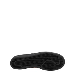 "SUPERSTAR VINTAGE" SNEAKER