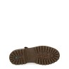 LOAFER WITH BUCKLE