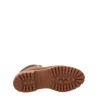 WATERPROOF LACE-UP BOOT
