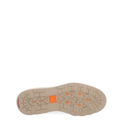 WATERPROOF "CHUKKA" BOOT