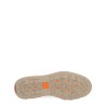 WATERPROOF "CHUKKA" BOOT