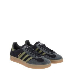 "GAZELLE INDOOR" SNEAKER