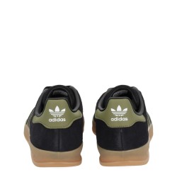 "GAZELLE INDOOR" SNEAKER