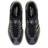 "GAZELLE INDOOR" SNEAKER