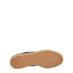 "GAZELLE INDOOR" SNEAKER