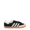 "SAMBA OG" SNEAKER