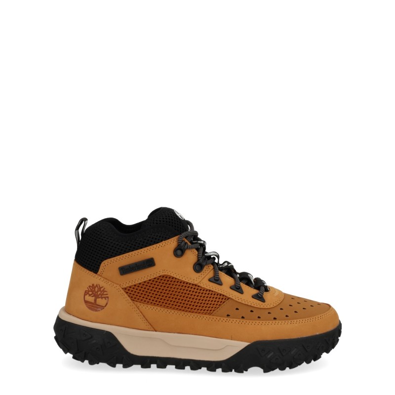 "GREENSTRIDE MOTION 6" SNEAKER