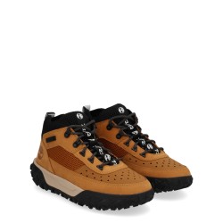 "GREENSTRIDE MOTION 6" SNEAKER