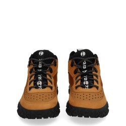 "GREENSTRIDE MOTION 6" SNEAKER