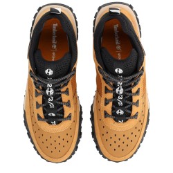 "GREENSTRIDE MOTION 6" SNEAKER