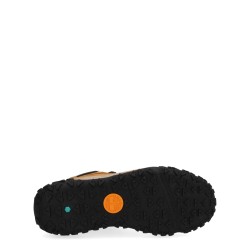 "GREENSTRIDE MOTION 6" SNEAKER