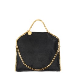 BORSA TOTE FALABELLA FOLD OVER