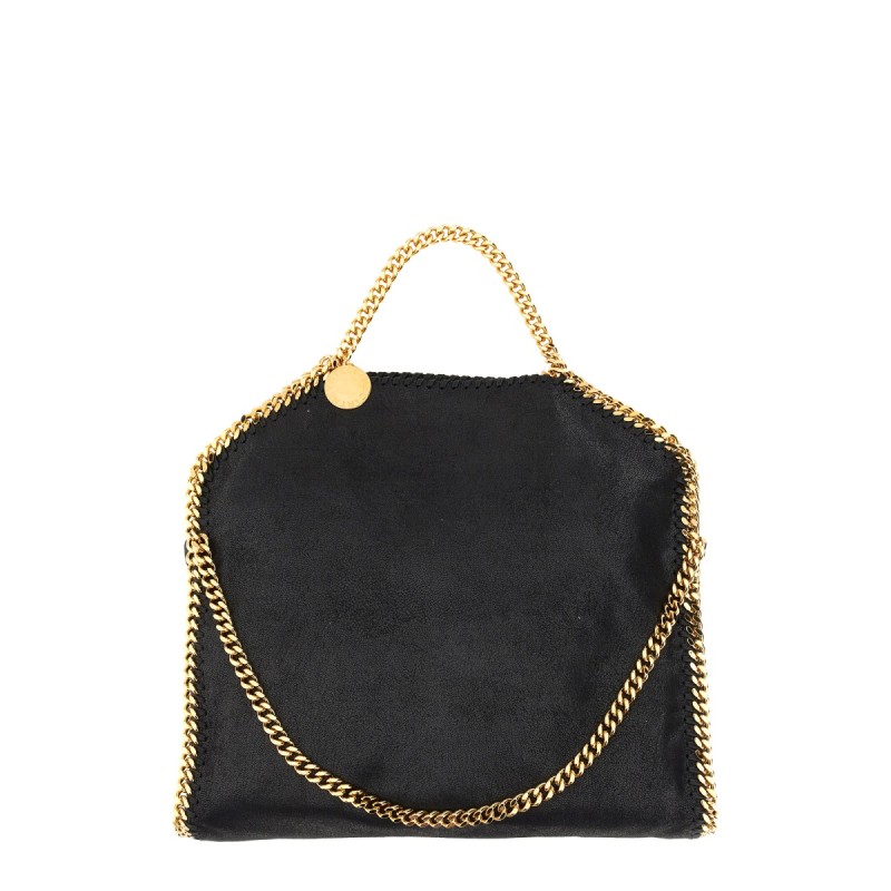 BORSA TOTE FALABELLA FOLD OVER