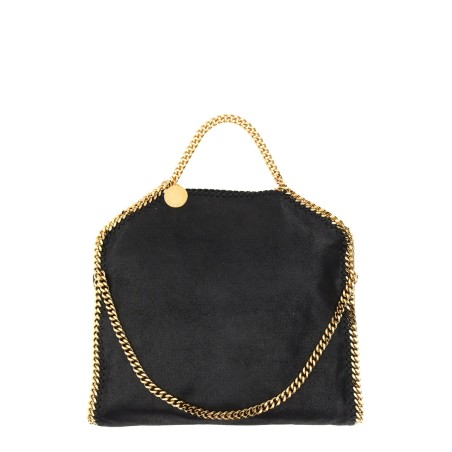 BORSA TOTE FALABELLA FOLD OVER
