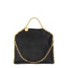 BORSA TOTE FALABELLA FOLD OVER