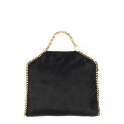 BORSA TOTE FALABELLA FOLD OVER