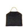 BORSA TOTE FALABELLA FOLD OVER