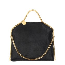 BORSA TOTE FALABELLA FOLD OVER