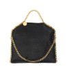 BORSA TOTE FALABELLA FOLD OVER