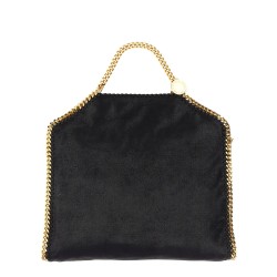 BORSA TOTE FALABELLA FOLD OVER