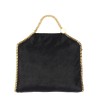 BORSA TOTE FALABELLA FOLD OVER