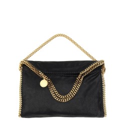 BORSA TOTE FALABELLA FOLD OVER
