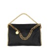 BORSA TOTE FALABELLA FOLD OVER