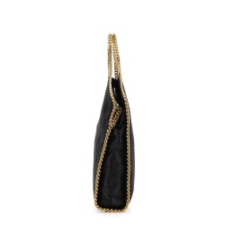 BORSA TOTE FALABELLA FOLD OVER